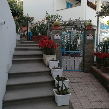 Konukevi Loreta